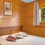Le Petit Savoyard-2 By Interhome